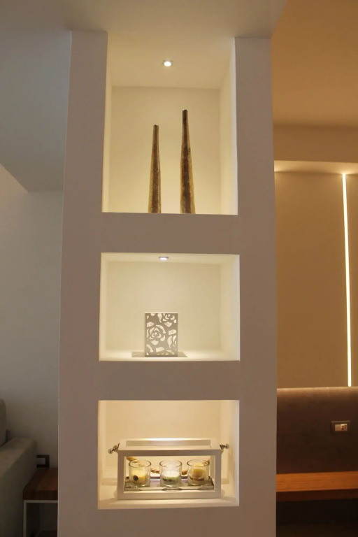 Seven Suite