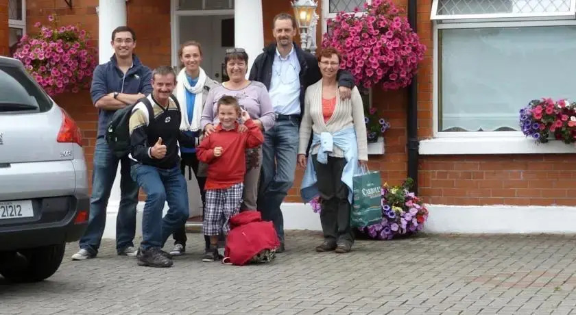 Almara B&B