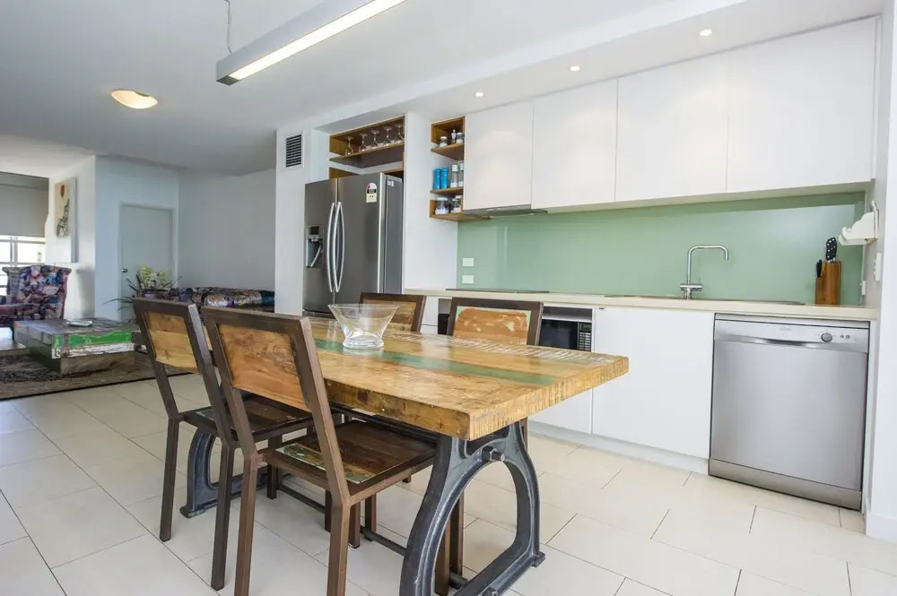 1 Bright Point Apartment 4303