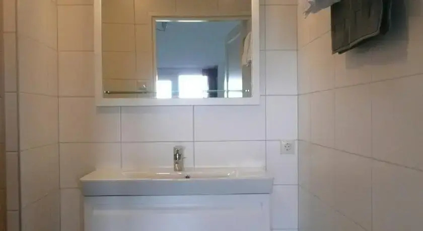 Zonnehuus