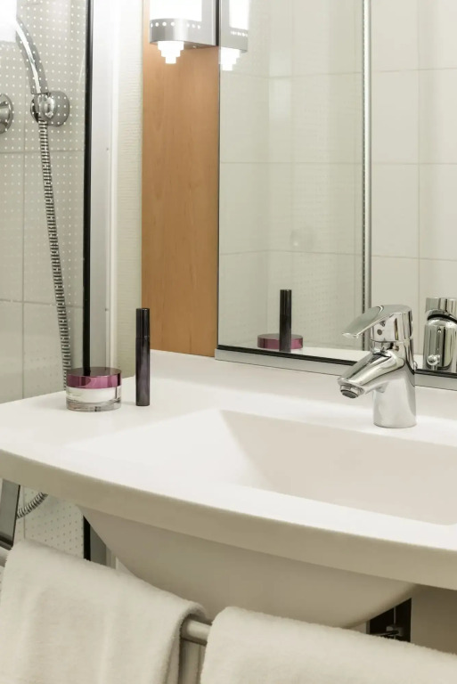 ibis Paris porte de Bercy
