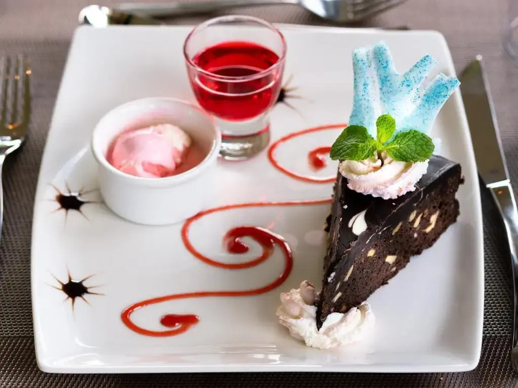 Fun Retreat Resort, Hotel and Ayurveda Spa