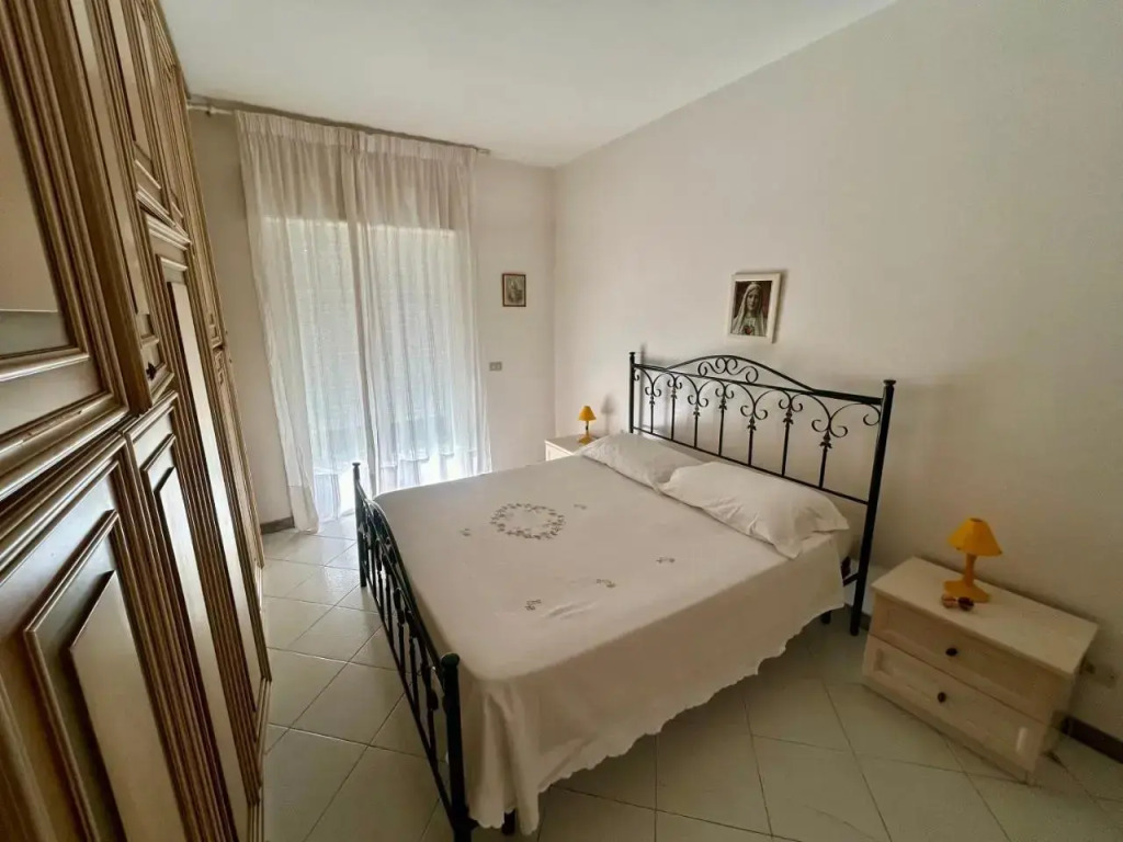 Residence Pavonello