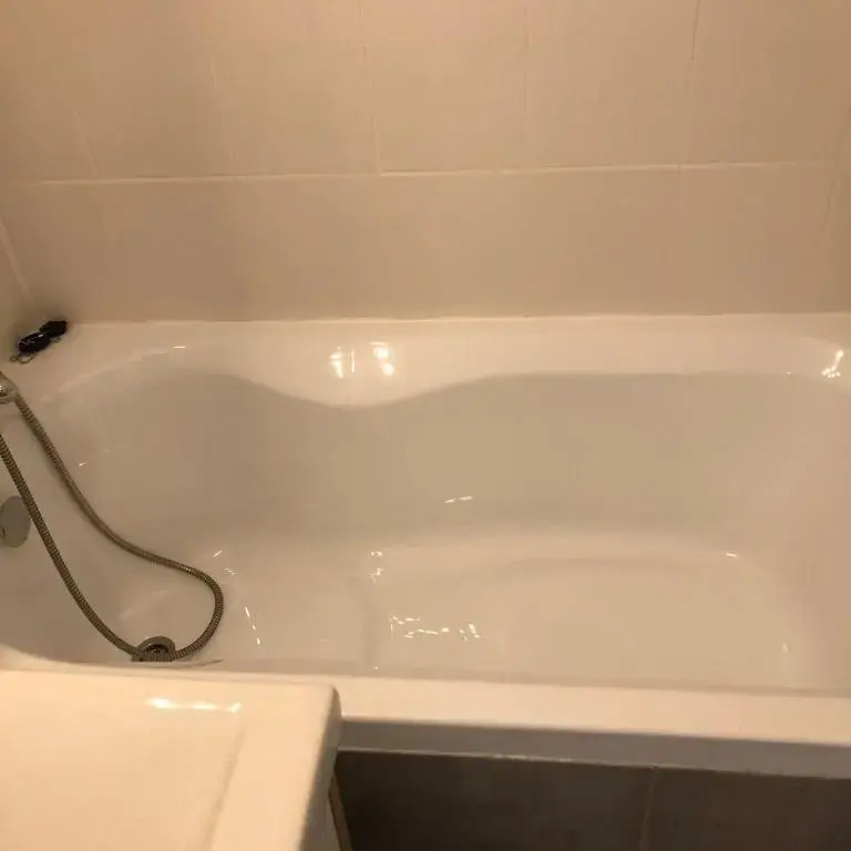 Grig Apartament