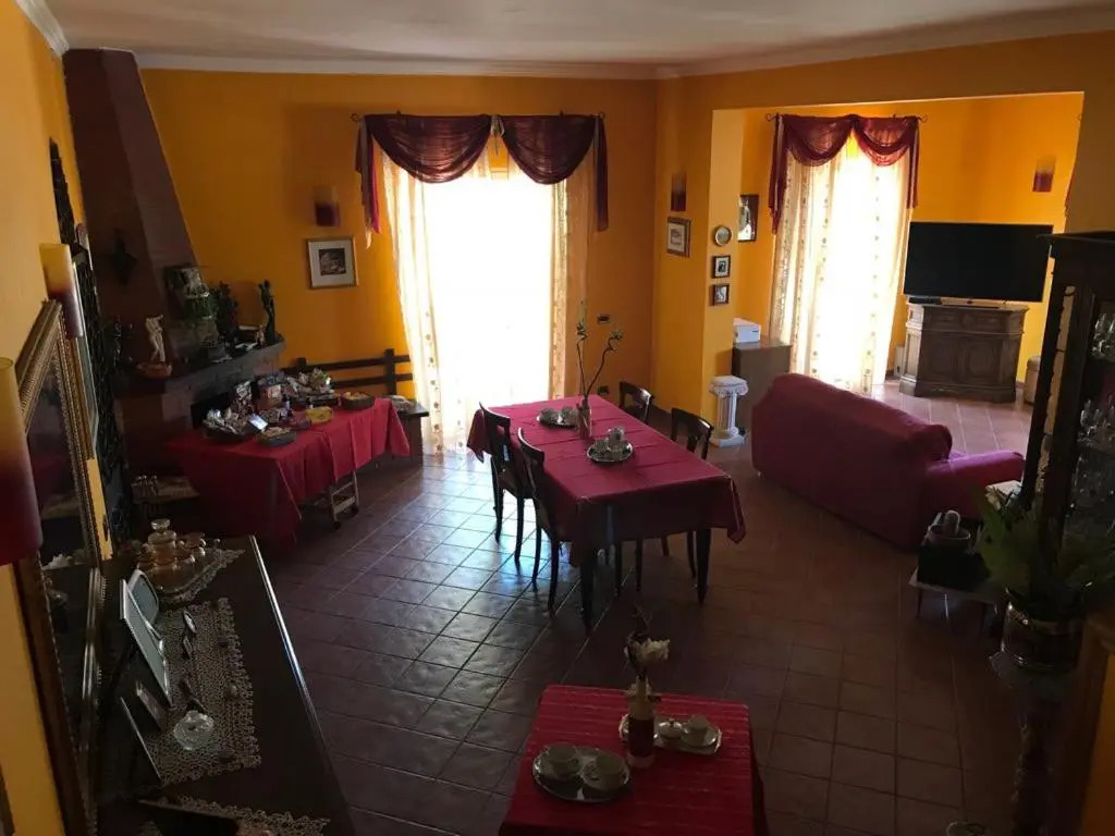 Mirellas House ViaVerona