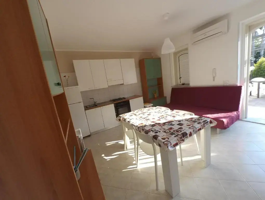 Sicily for Rent