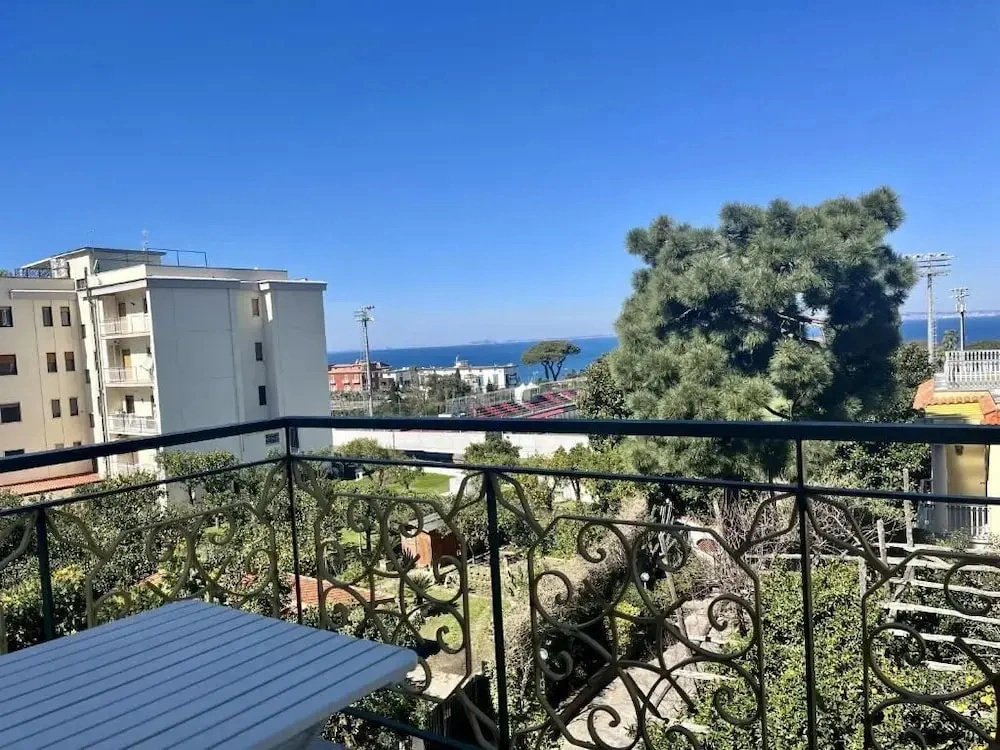 Casa Sofia