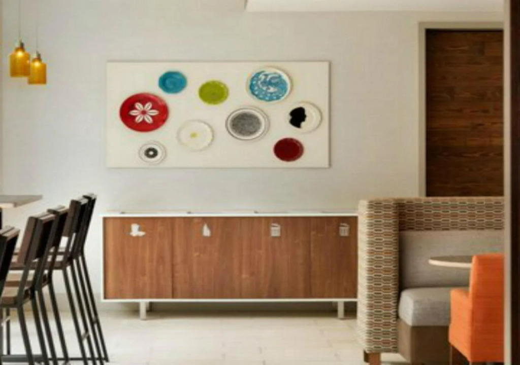 Holiday Inn Express - Auburn Hills South by IHG
