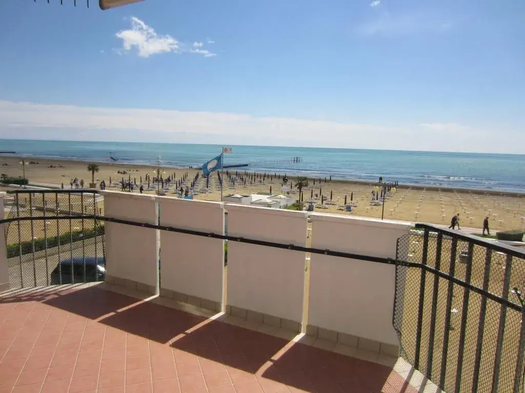 RESIDENCE PLAYA