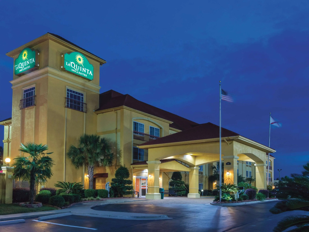 La Quinta by Wyndham Prattville