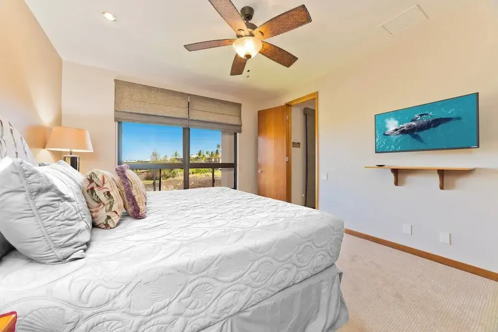 Hilton Pool Pass Luxurious Penthouse Oasis