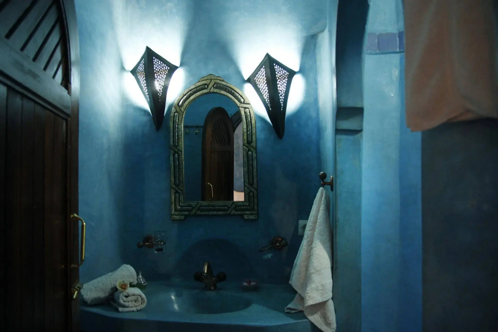 Riad Azenzer