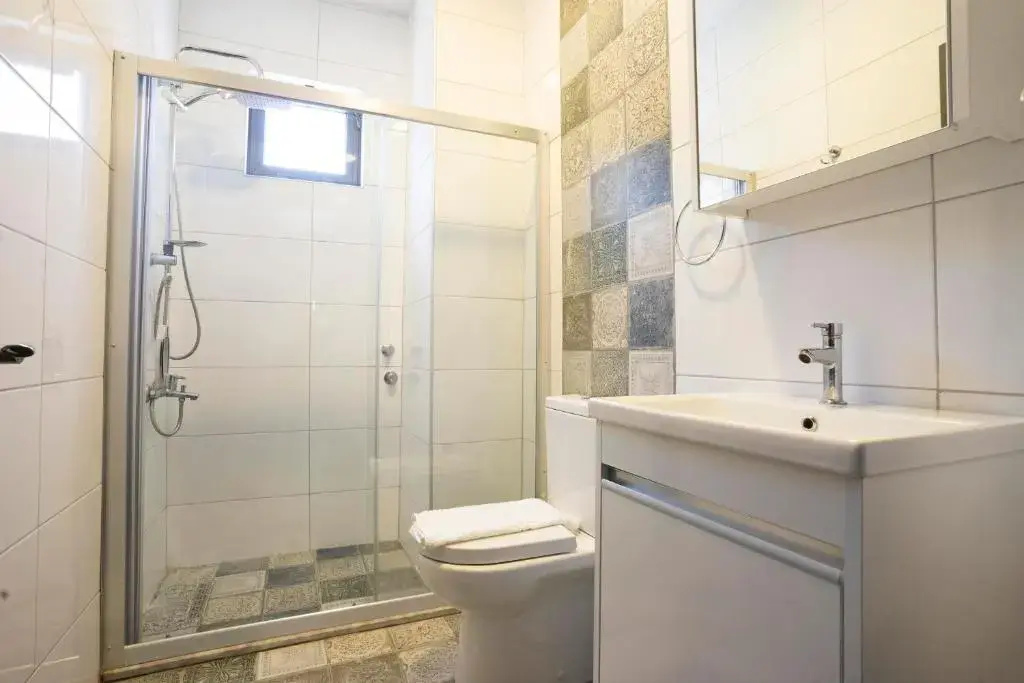 ADA BOUTİQUE HOTEL