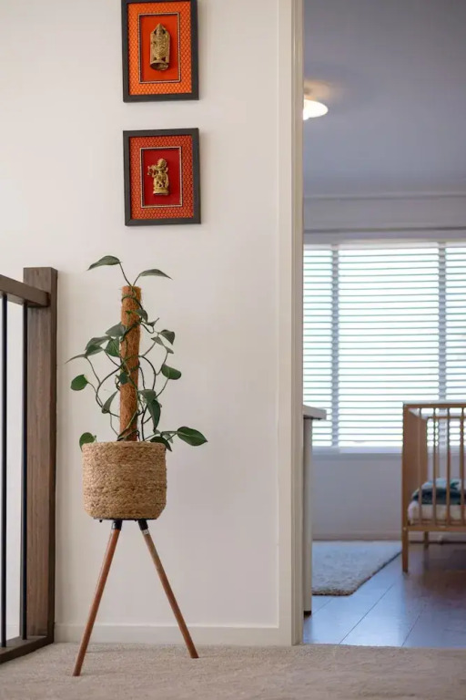 StayAU Newly Cozy Holiday House Tarneit