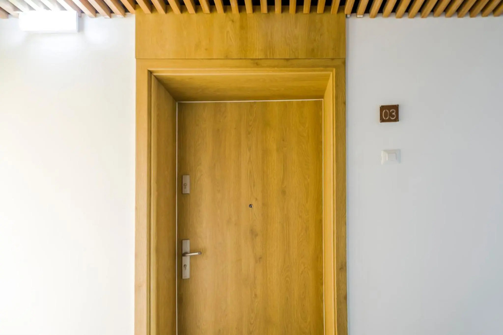 Bucharest Luxury Apartments