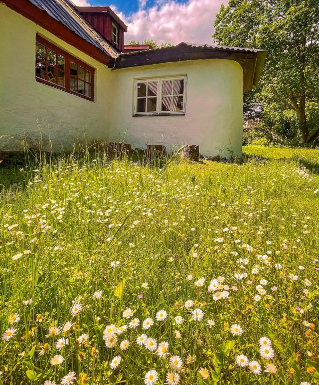 Tobishirdgård