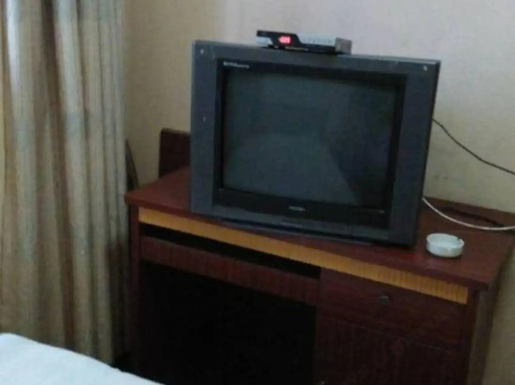 Taihui Business Hostel