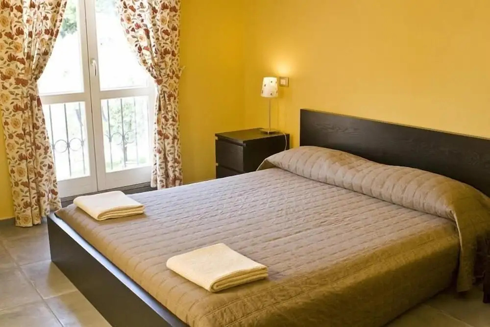 Relax cottage