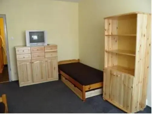 Babar Apartman