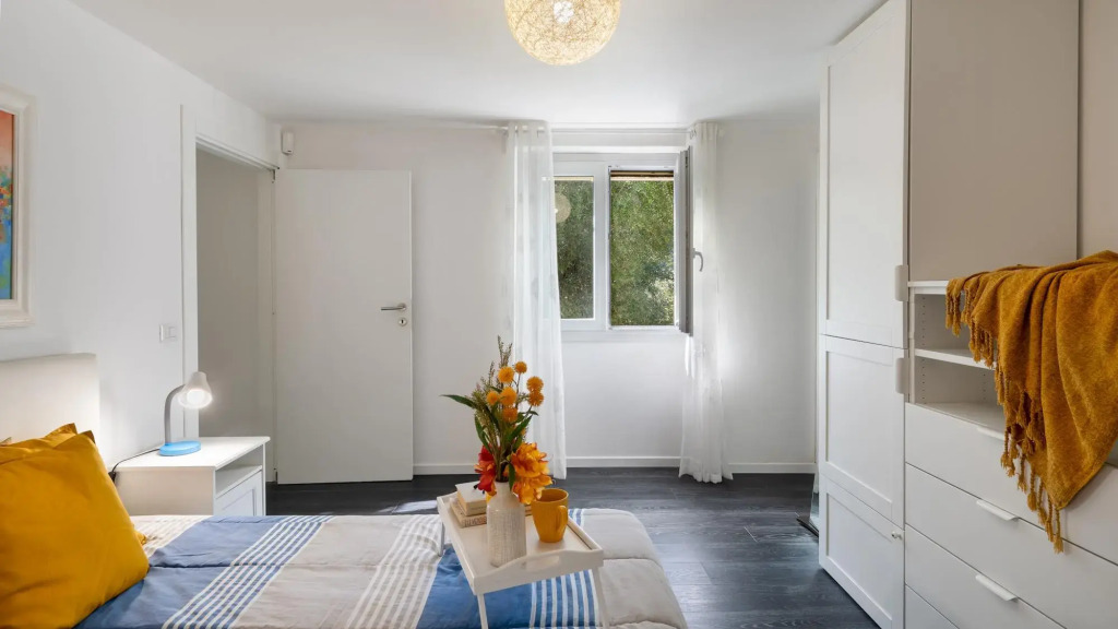 VILLA CRISTINA 3, Emma Villas
