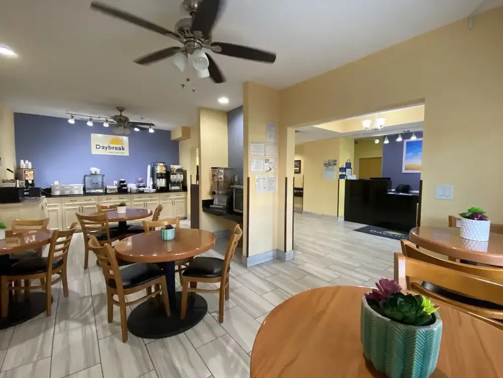 Motel 6 Grovetown Augusta Ga