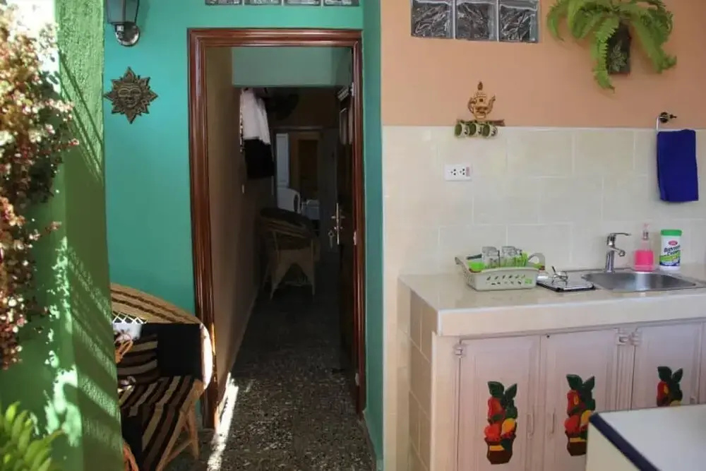 Apartamento Solaire - Best Location In Santa Clara