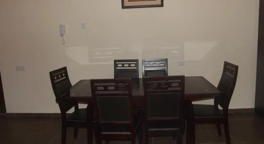 Апартаменты Perte House on Pushkin 43