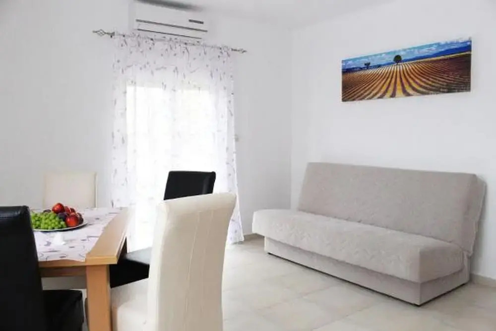 Apartments Bella