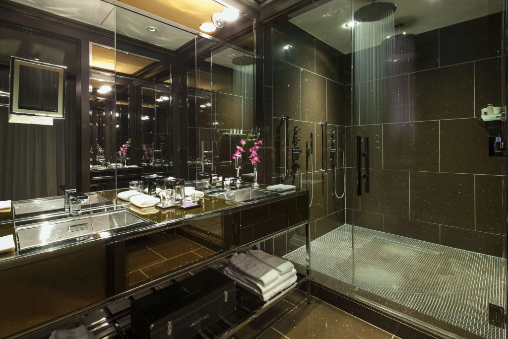 The Chatwal, The Unbound Collection by Hyatt
