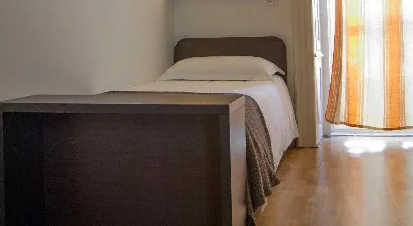 Residence Bonomo