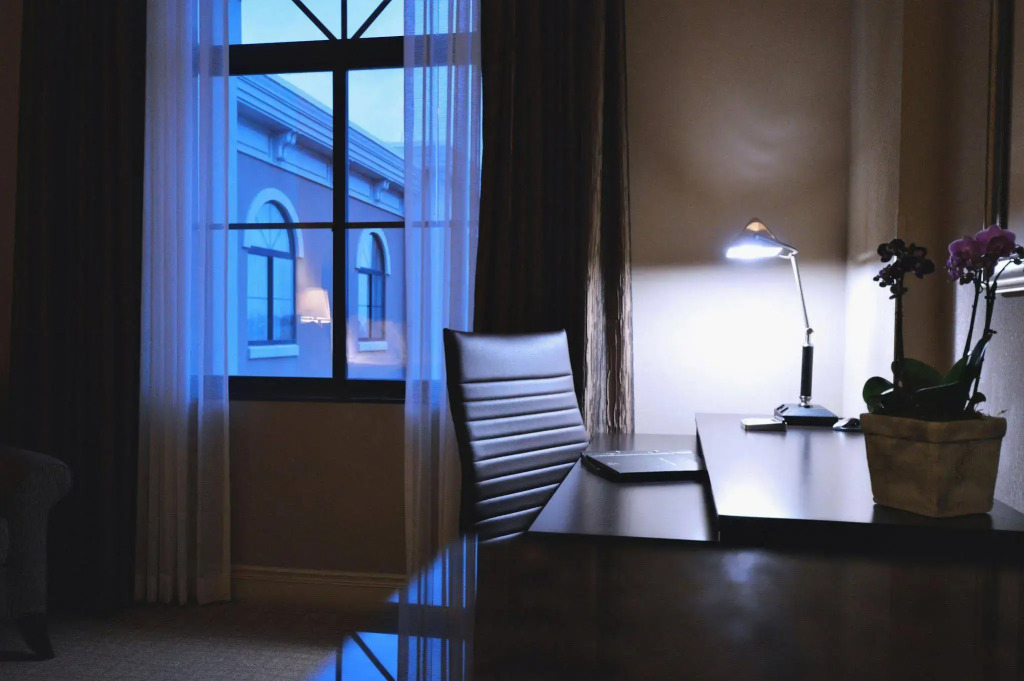 Hilton Dallas Southlake Town Square