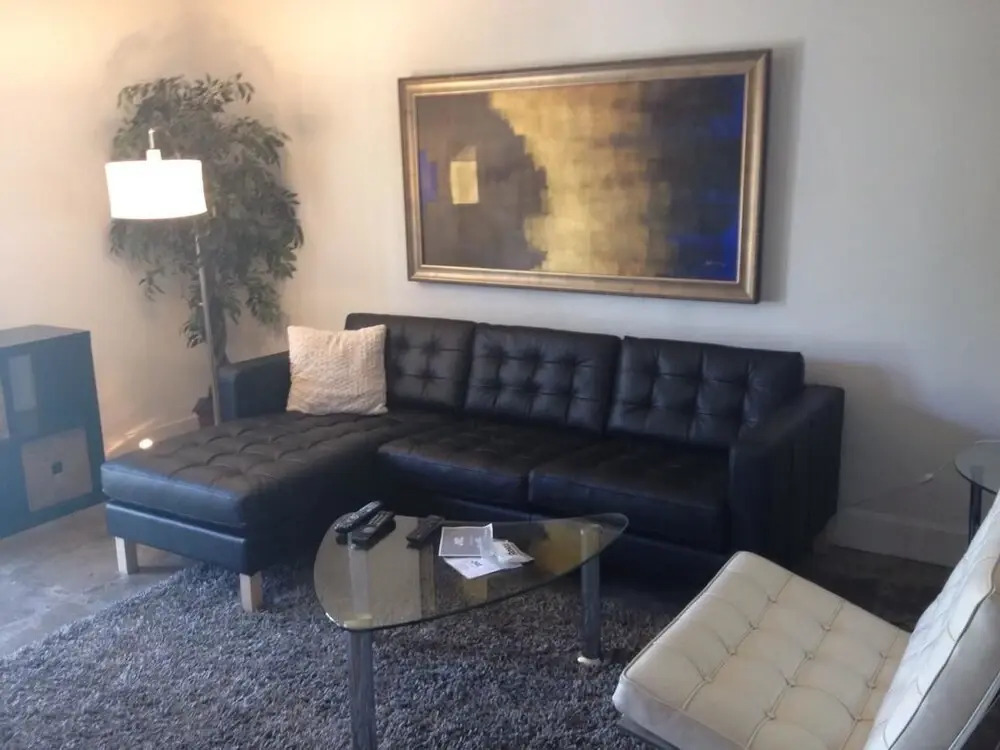 Old School By Signature Vacation Rentals