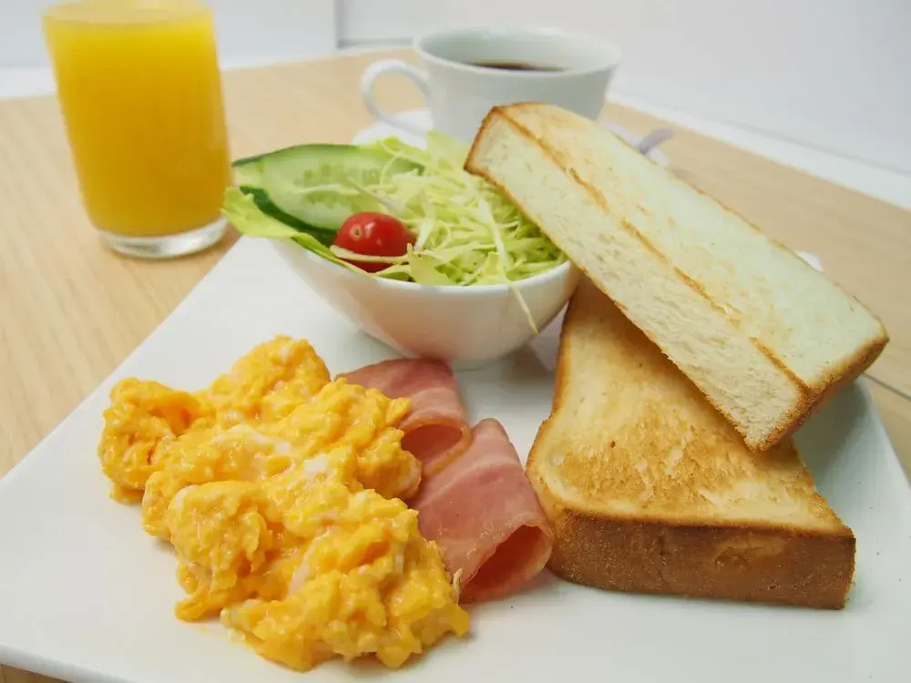 HOTEL LUNA KASHIBA - Adults Only