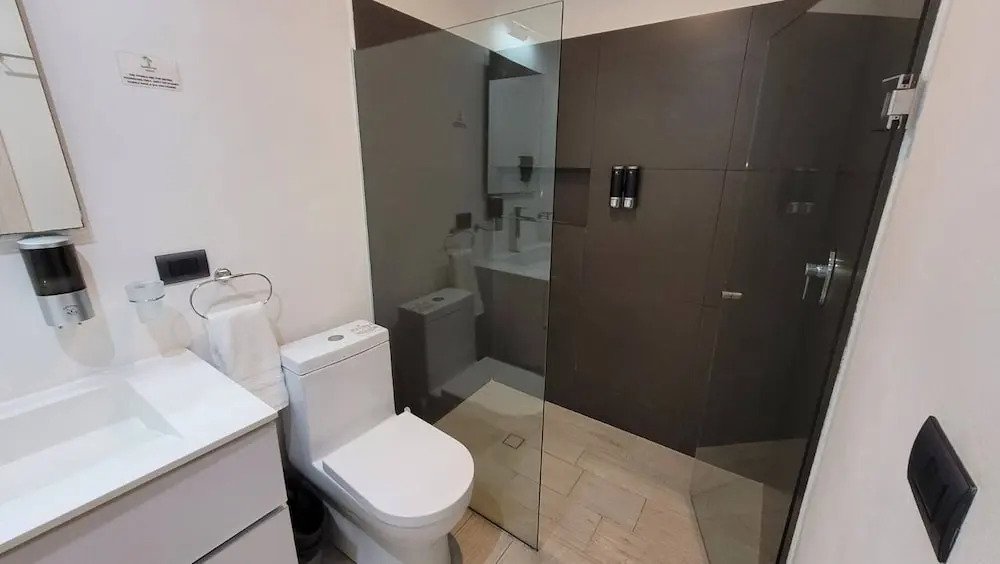 Beautifull Apartment In 5ta Av, Near To The Beach