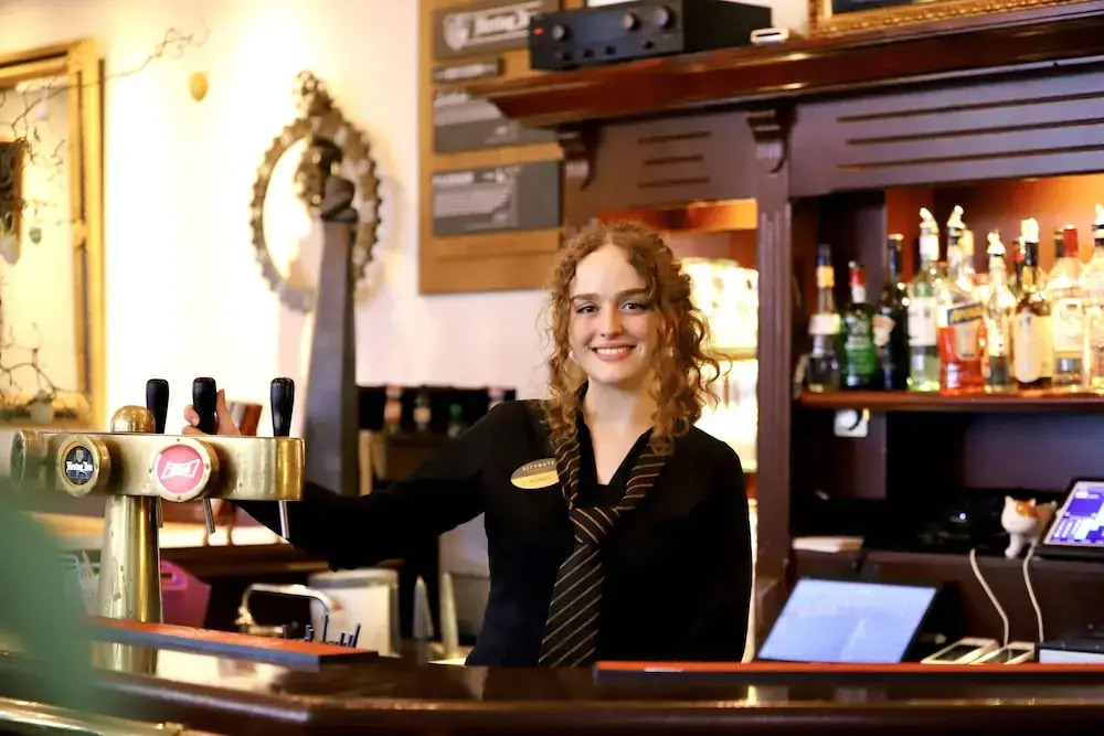 Best Western Stadskanaal