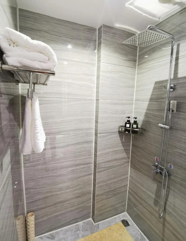 Zunyi Aizhu Smart Hotel