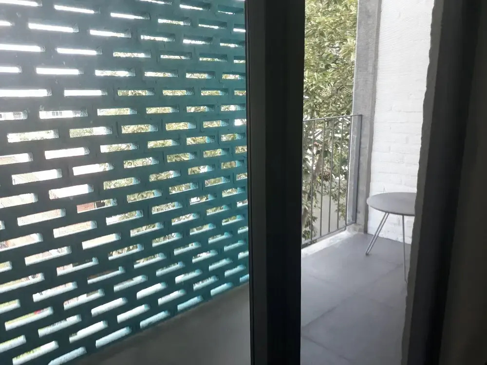 Montemorelos Suites Union