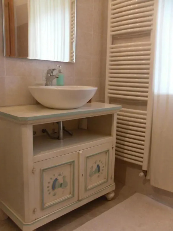 B&B Fragus e Saboris de Sardigna