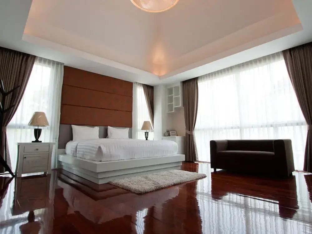 Nagasiri Villa 01