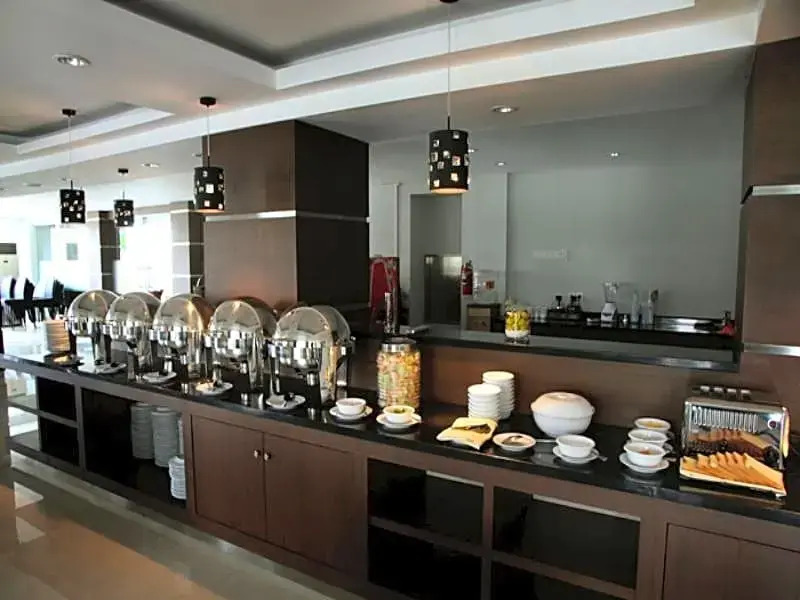 Amantis Hotel