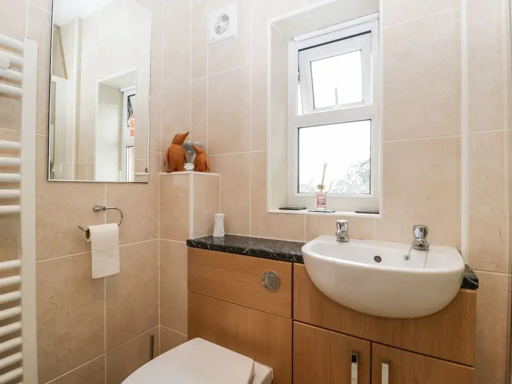 2 Bathsheba Terrace