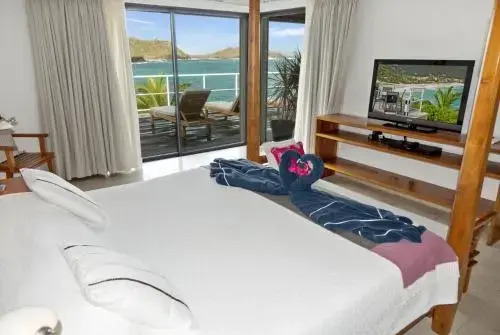 Eimeo By Villas Apartments Rentals