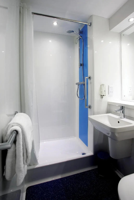 Travelodge Bangor