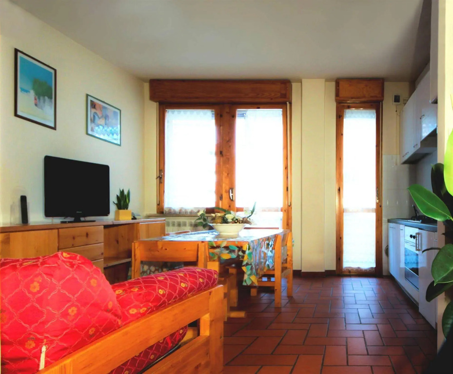 Residence Isola Verde Cisanello