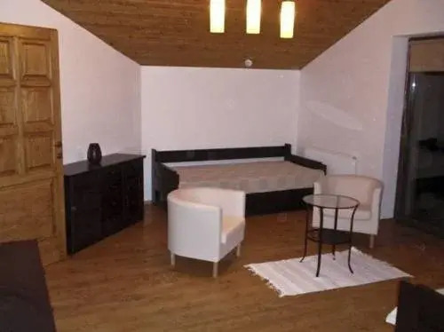 Liptovia Resort