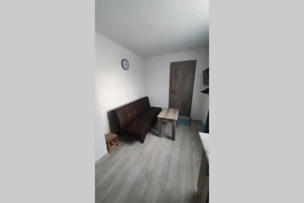 Yerevan Studio