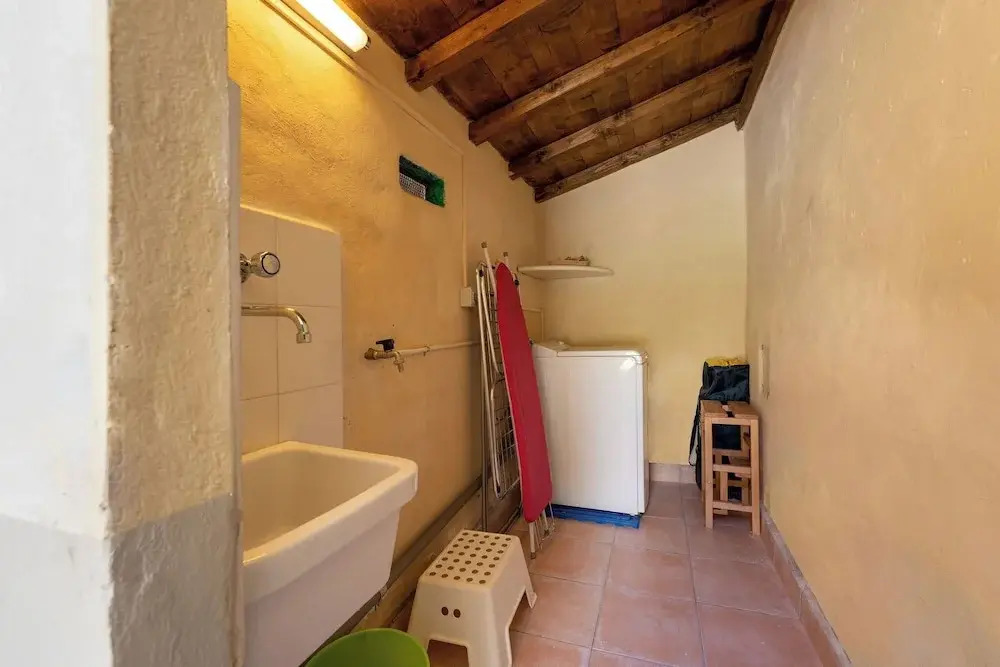 Terrazza Foscolo - Flo Apartments