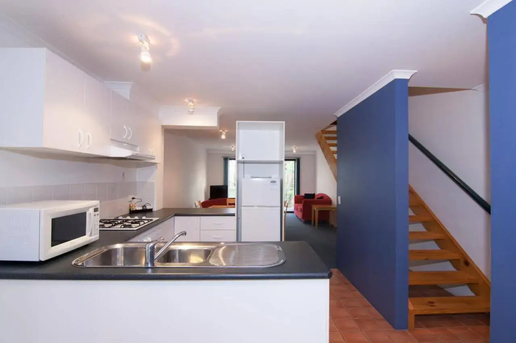 Avoca Beach Hotel