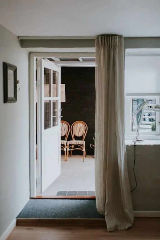 Hotel På Torvet
