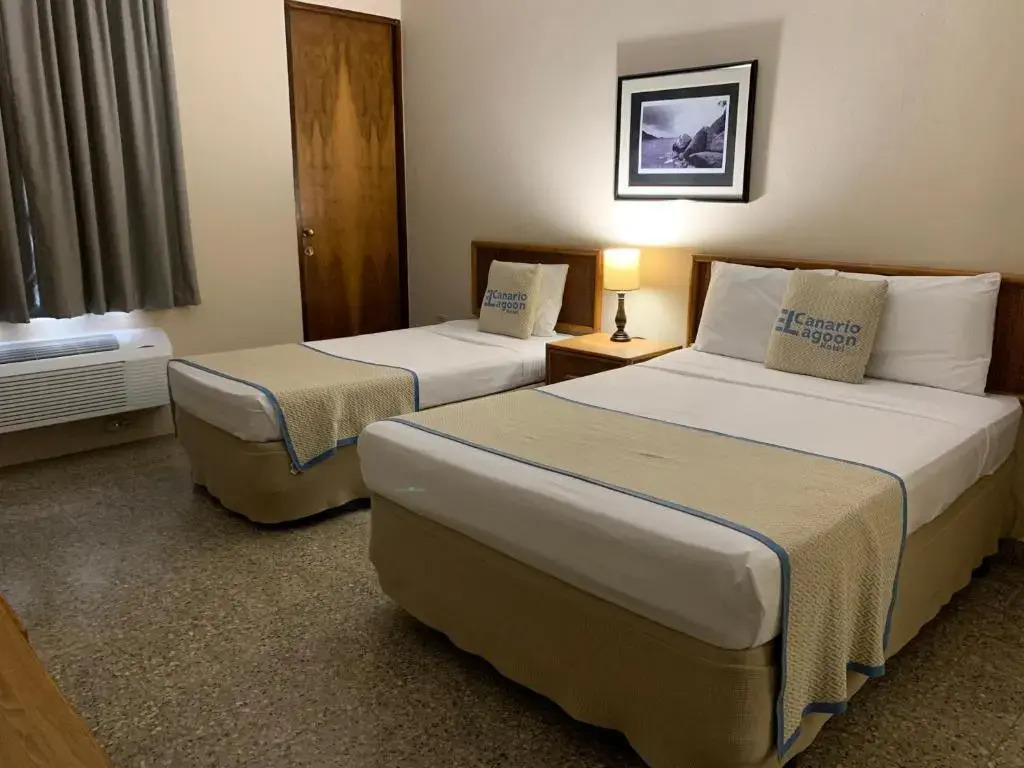 Abitta Condado by IHG